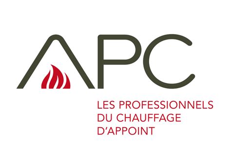 Association des professionnel.